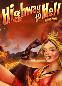 Highway to Hell Deluxe
