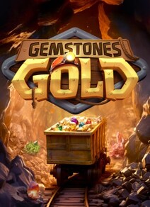 Gemstones Gold