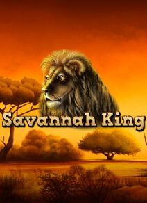 Savannah King