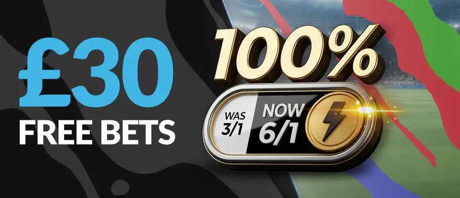 Boost Tokens Welcome Offer