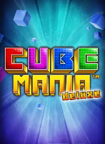 Cube Mania Deluxe )