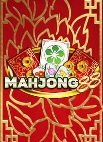 Mahjong 88
