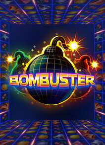 Bombuster
