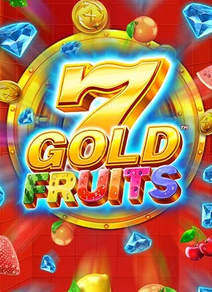 7 Gold Fruits