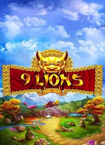 9 Lions