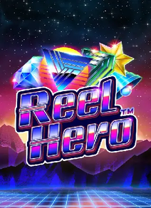 Reel Hero 