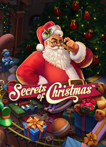 Secrets of Christmas