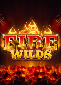 Fire Wilds