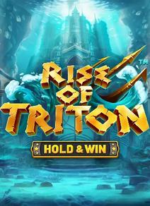 Rise of Triton 