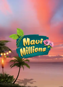 Maui Millions