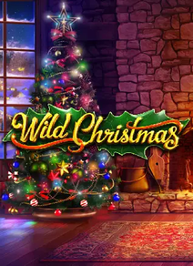 Wild Christmas