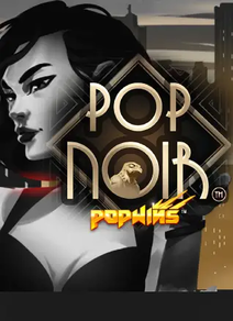 PopNoir