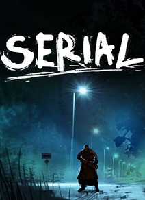 Serial