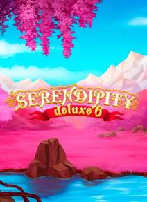 Serendipity Deluxe 6 (RE)
