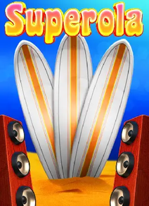 Superola