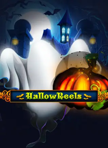Hallow Reels