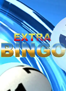 Extra Bingo