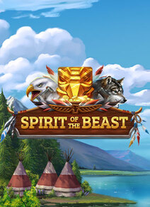 Spirit Of The Beast