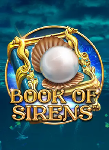 Book of Sirens
