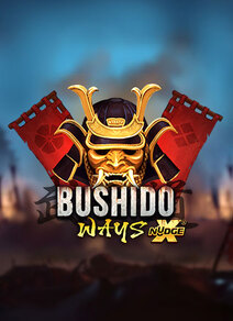 Bushido Ways xNudge