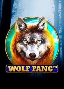 Wolf Fang 
