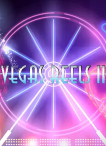 Vegas Reels II