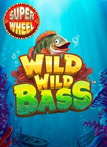 Wild Wild Bass