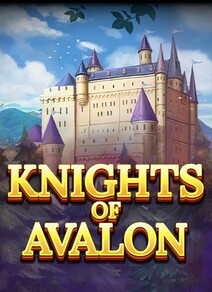 Knights Of Avalon 