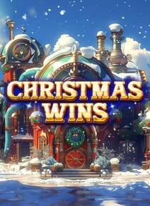 Christmas Wins