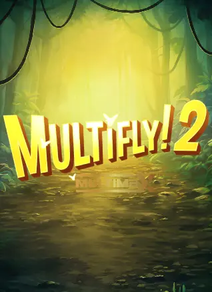 Multifly! 2