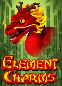 Element Charms