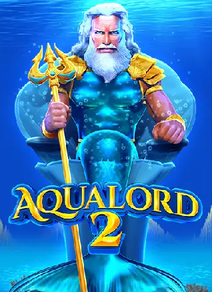 Aqua Lord 2
