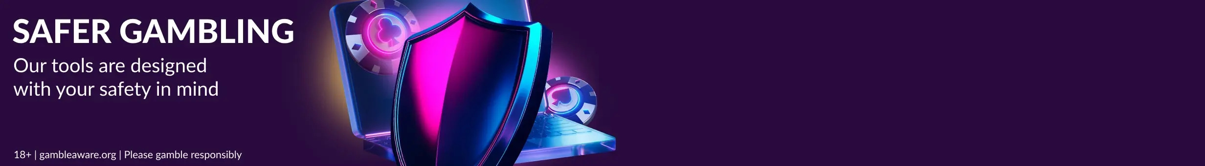 puntit SG Logged Out (Keep P3) promotion