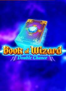 Book of Wizard
