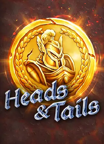 Heads & Tails