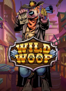 Wild Woof