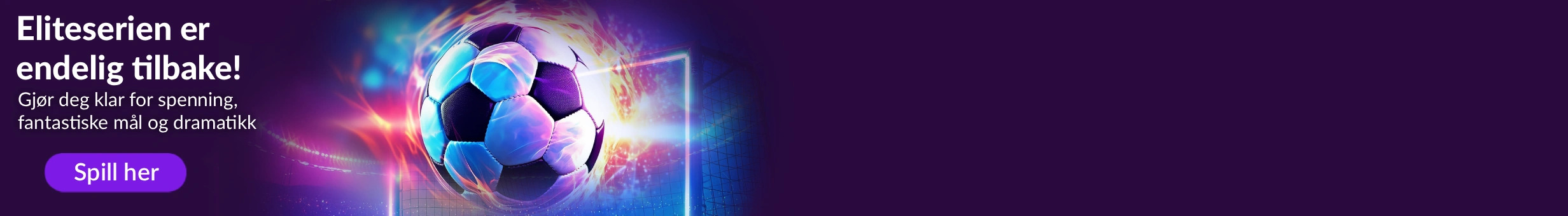 Puntit Elite promotion