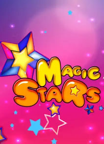 Magic Stars