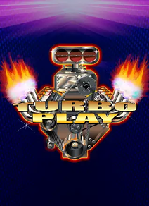 Turbo Play