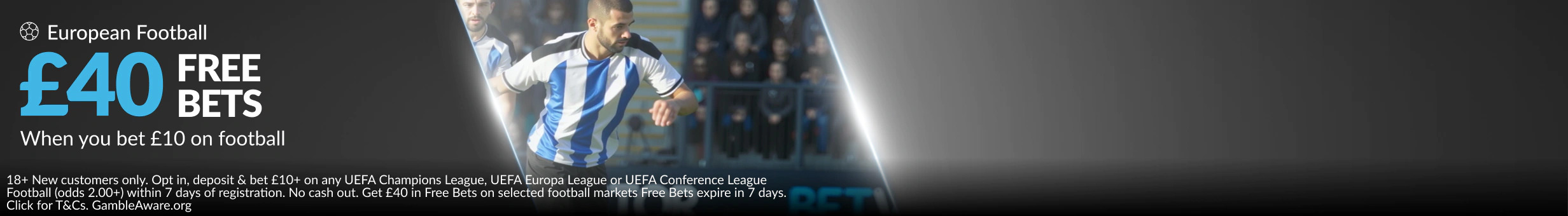 BetVictor **DO NOT DELETE/EDIT** AOE4 promotion