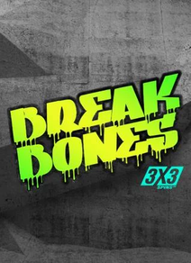 Break Bones