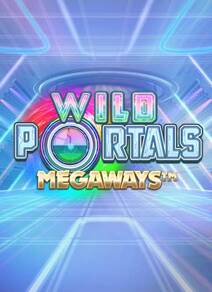 Wild Portals