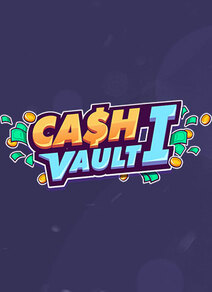 Cash Vault I