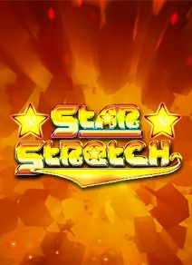 Star Stretch