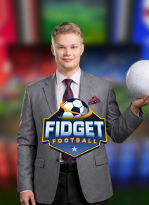 Fidget Football