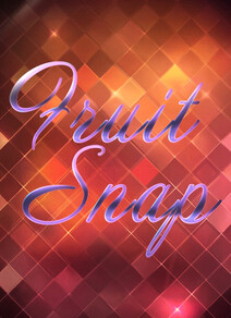 Fruit Snap 