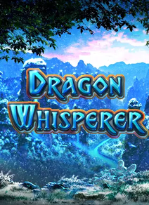 Dragon Whisperer