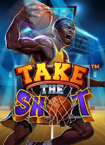 Take The Shot 