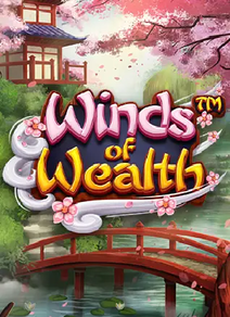 Winds of Wealth 