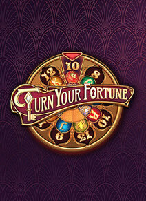 Turn Your Fortune
